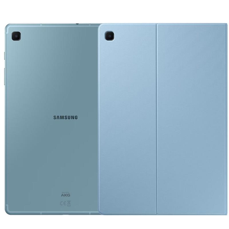 Galaxy Tab S6 Lite SM-P613 本体＋カバー　ジャンク扱い Amazon.co.jp: Galaxy Tab S6 Lite Book Cover｜グレー